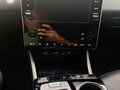 2023 Hyundai Tucson SWB IV, чёрный - вид 11