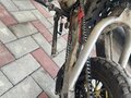 2020 Kayo GP1-MX, жёлтый, 50000 рублей - вид 7