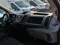 2019 Ford Transit, белый, 2090000 рублей - вид 10