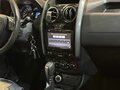 2018 Renault Duster I Рестайлинг, зелёный - вид 10