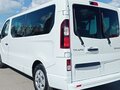 2025 Renault Trafic L2 III Рестайлинг, белый, 6499000 рублей - вид 7