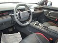 2026 Jetour Dashing I, чёрный, 3029900 рублей - вид 8