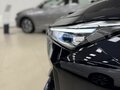 2024 Changan UNI-V I, чёрный - вид 9