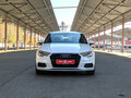 2019 Audi A3 III (8V) Рестайлинг, белый, 2199500 рублей - вид 2