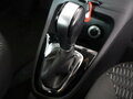 2018 Renault Kaptur I, коричневый - вид 9