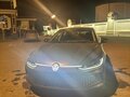 2023 Volkswagen Lamando L II, белый, 1900000 рублей - вид 11