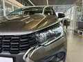 2026 Lada (ВАЗ) Iskra, коричневый, 1517000 рублей - вид 9