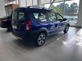 2026 Lada (ВАЗ) Largus Cross I Рестайлинг, синий, 1996830 рублей - вид 3