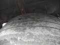 1996 Volvo FH, белый, 1150000 рублей - вид 8