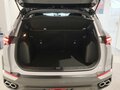 2026 Geely Coolray I Рестайлинг 2, серебристый, 2774990 рублей - вид 8