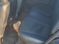 2008 Lada (ВАЗ) Priora I, чёрный, 180000 рублей - вид 6