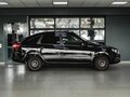 2023 Lada (ВАЗ) Granta Euro-2 I Рестайлинг, чёрный - вид 7