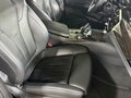 2019 BMW 6 серии Gran Turismo 640d xDrive IV (G32), серый, 4450000 рублей - вид 7