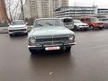 1985 ГАЗ 24 «Волга» 24 I (24), серебристый, 1200000 рублей - вид 2