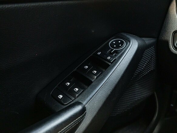 2021 Kia Seltos I, серый, 1800000 рублей - вид 29