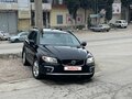 2014 Volvo XC70 II Рестайлинг, чёрный, 2220000 рублей - вид 6