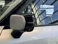 2025 Changan Deepal G318, серый - вид 9