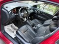 2017 Nissan Rogue Sport I, красный, 1850000 рублей - вид 6