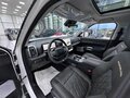 2026 Nissan Frontier Pro, белый, 5349000 рублей - вид 9