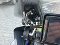2015 BMW R 1200 GS Adventure, синий, 1580000 рублей - вид 6