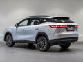 2025 Omoda C7, серебристый, 2527000 рублей - вид 6