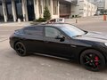 2013 Porsche Panamera 4S Executive I Рестайлинг, серый, 3000000 рублей - вид 6