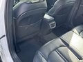 2021 Kia K5 III, белый, 3250000 рублей - вид 10