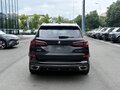 2022 BMW X5 Long 30Li IV (G05/G18), чёрный, 5072000 рублей - вид 3