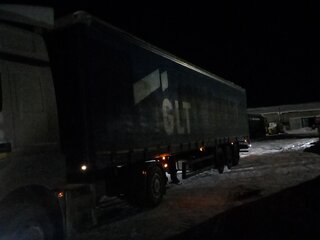 2018 Тонар 9746, чёрный, 1143526 рублей, вид 2
