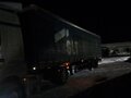 2018 Тонар 9746, чёрный, 1143526 рублей - вид 1