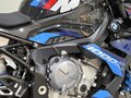 2023 BMW M 1000 R, чёрный, 2100000 рублей - вид 3