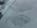 2017 Mazda 6 III (GJ) Рестайлинг, серый, 1830000 рублей - вид 8