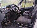 2024 ГАЗ ГАЗель Next, белый, 4102216 рублей - вид 1