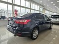 2015 Ford Focus III, синий, 1099000 рублей - вид 7