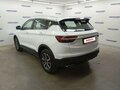 2023 Geely Coolray I, белый, 1394000 рублей - вид 3