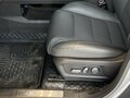 2023 Jetour T2, серый, 2790000 рублей - вид 11