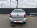 2013 Lada (ВАЗ) Granta I, серебристый, 265000 рублей - вид 5