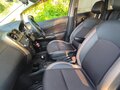 2019 Nissan Note II Рестайлинг, белый, 1250000 рублей - вид 3