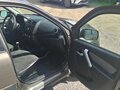 2017 Lada (ВАЗ) Kalina Cross II, коричневый, 650000 рублей - вид 8