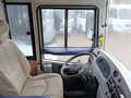 2012 Богдан А-201, белый, 760000 рублей - вид 3