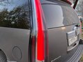 2011 Cadillac Escalade III, коричневый, 1800000 рублей - вид 7
