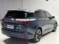 2023 Wuling Victory, синий, 1110000 рублей - вид 3
