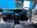 1993 Toyota Crown IX (S140), зелёный, 225000 рублей - вид 6