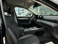 2026 Haval Jolion I Рестайлинг, чёрный - вид 9
