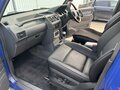 1996 Mitsubishi Pajero II, синий, 625000 рублей - вид 5