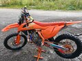 2024 Kews K16, оранжевый, 229990 рублей - вид 2