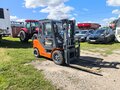 2023 Lonking LG30DT, оранжевый, 1380000 рублей - вид 1