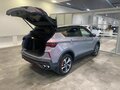 2024 Geely Coolray I Рестайлинг, серый, 2146000 рублей - вид 5