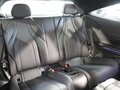 2025 Mercedes-Benz CLE 200, белый, 7599000 рублей - вид 2