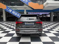 2023 Audi Q3 35 TFSI II (F3), серый, 2280000 рублей - вид 4